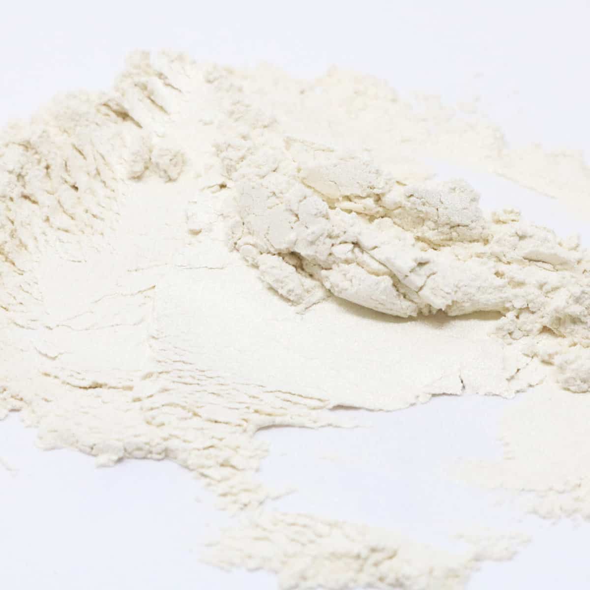 White Lightning - Counter Culture DIY