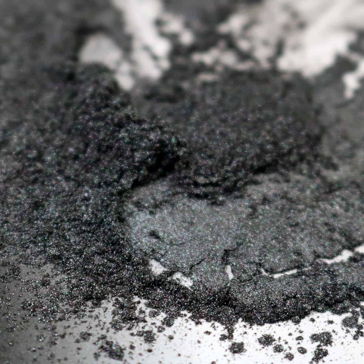 Winchester - Counter Culture DIY