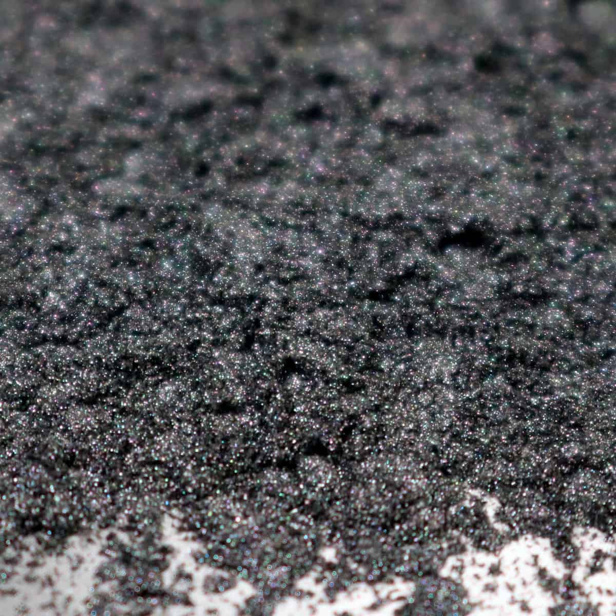 Winchester - Counter Culture DIY