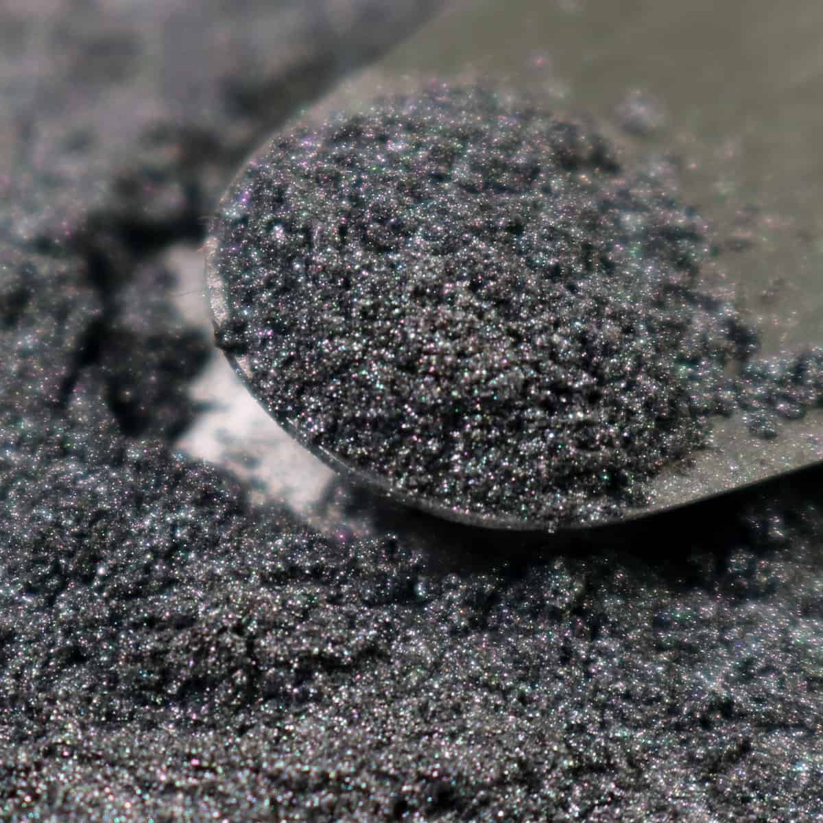 Winchester - Counter Culture DIY