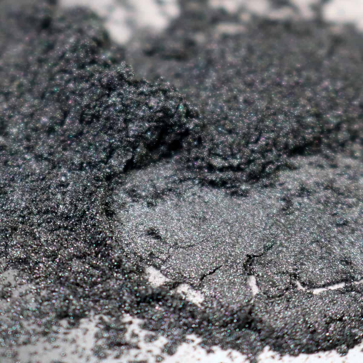 Winchester - Counter Culture DIY