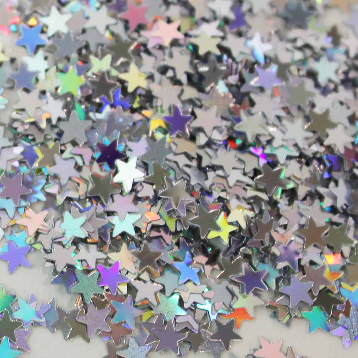 Wish Factory - Counter Culture DIY