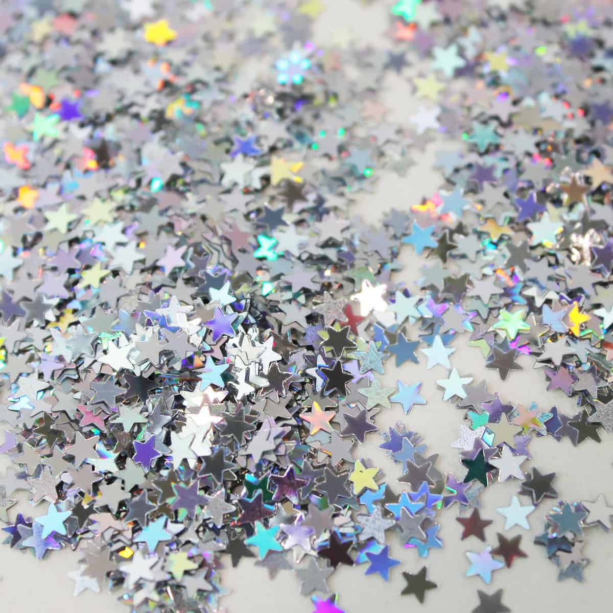 Wish Factory - Counter Culture DIY