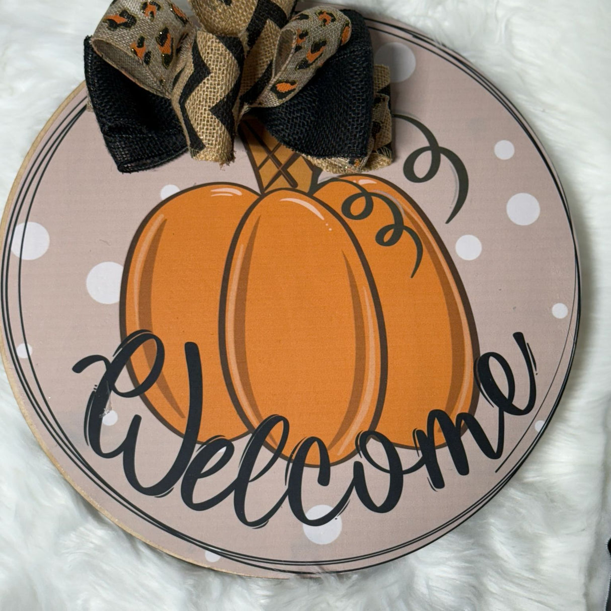 Wooden Door Hanger Blanks - Counter Culture DIY