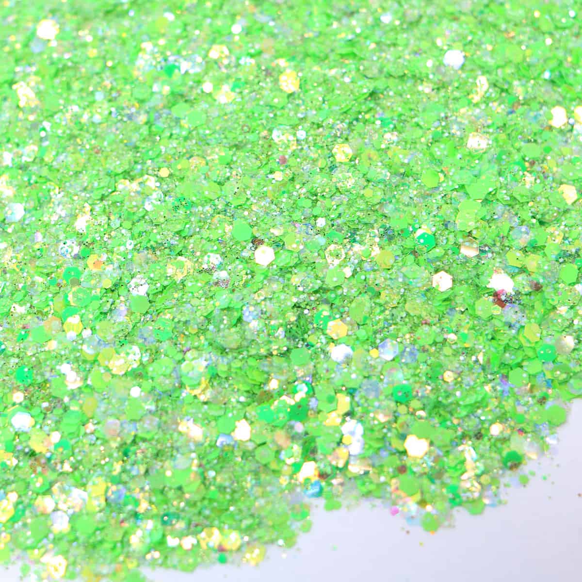 Work It - Counter Culture DIY