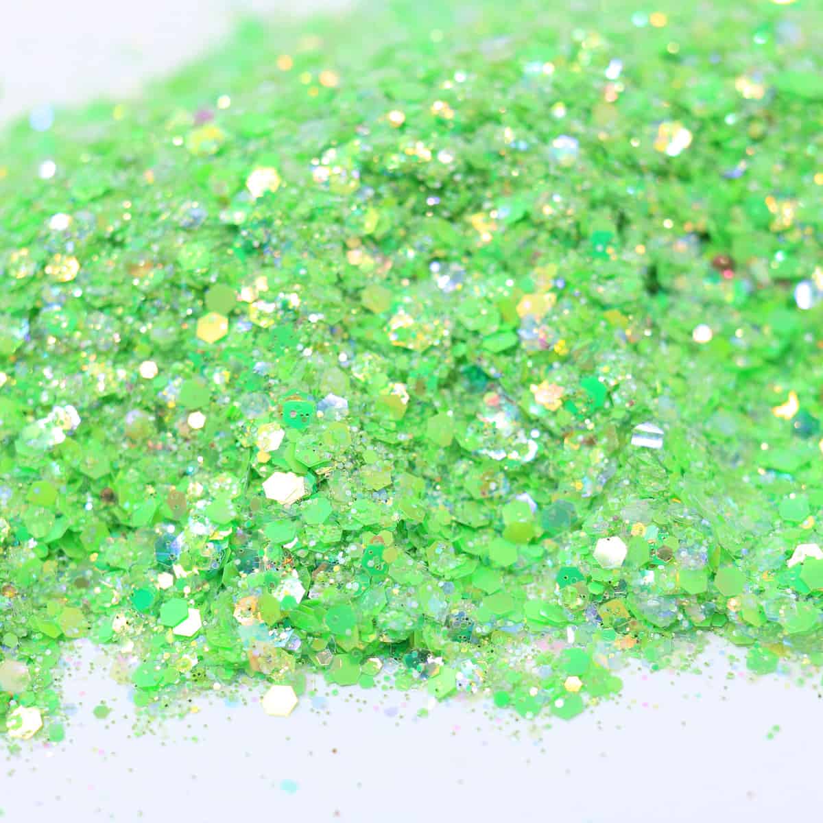 Work It - Counter Culture DIY