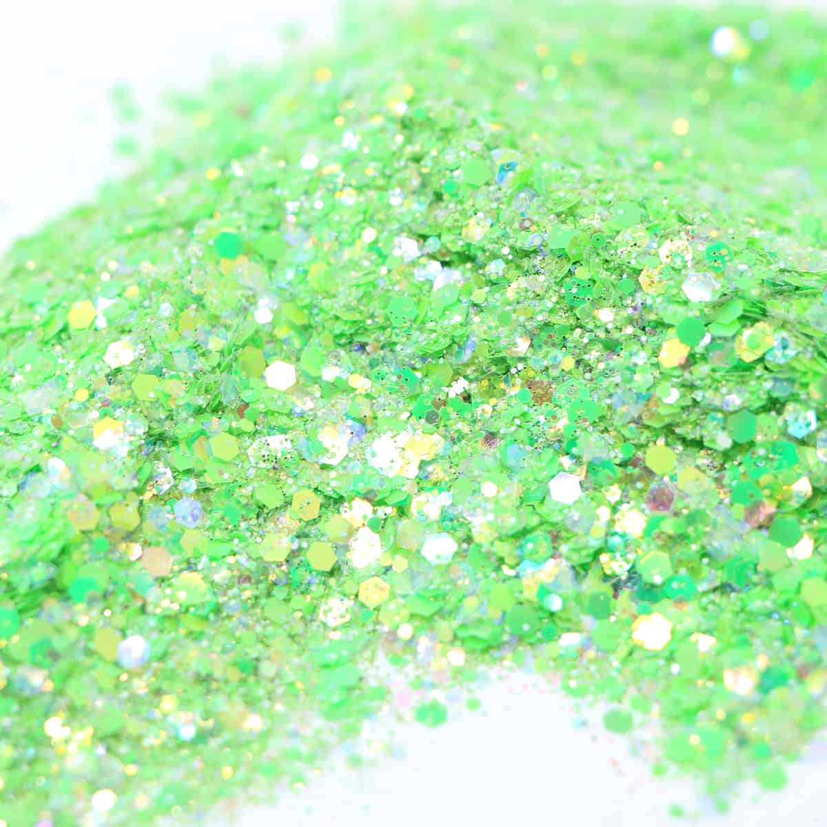 Work It - Counter Culture DIY