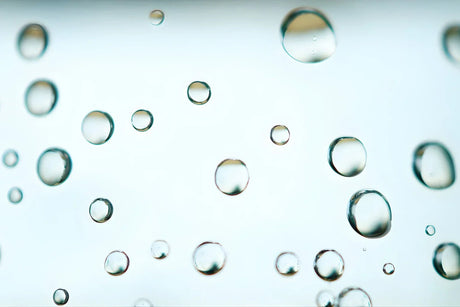 How to Remove Bubbles from Resin After Dying - Counter Culture DIY