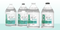 Art Resin- Coating Resin