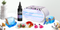 UV Resin