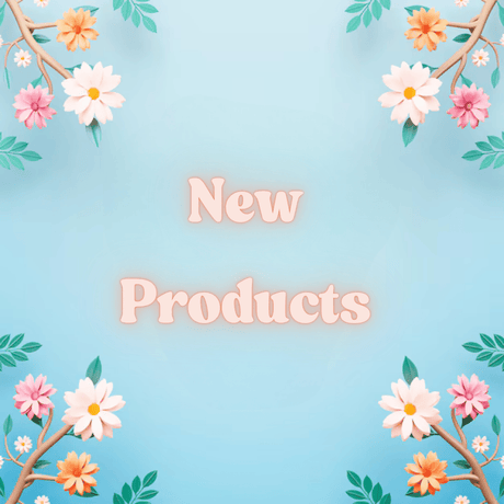 New Products