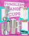 Tumblers & Cups
