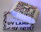 UV Resin