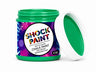 Pop of Color 4oz