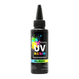 UV Resin Black - 4oz