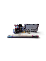 Counter Culture DIY Resin & Craft Mystery Boxes