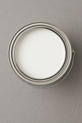 White - Pop of Color Quart