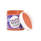 90's Peach - 4oz Pop of Color - Counter Culture DIY