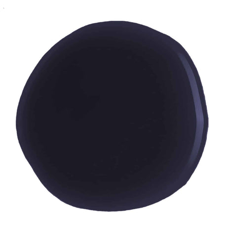 Black epoxy pigment