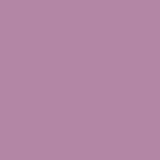 Muted Plum - Quart