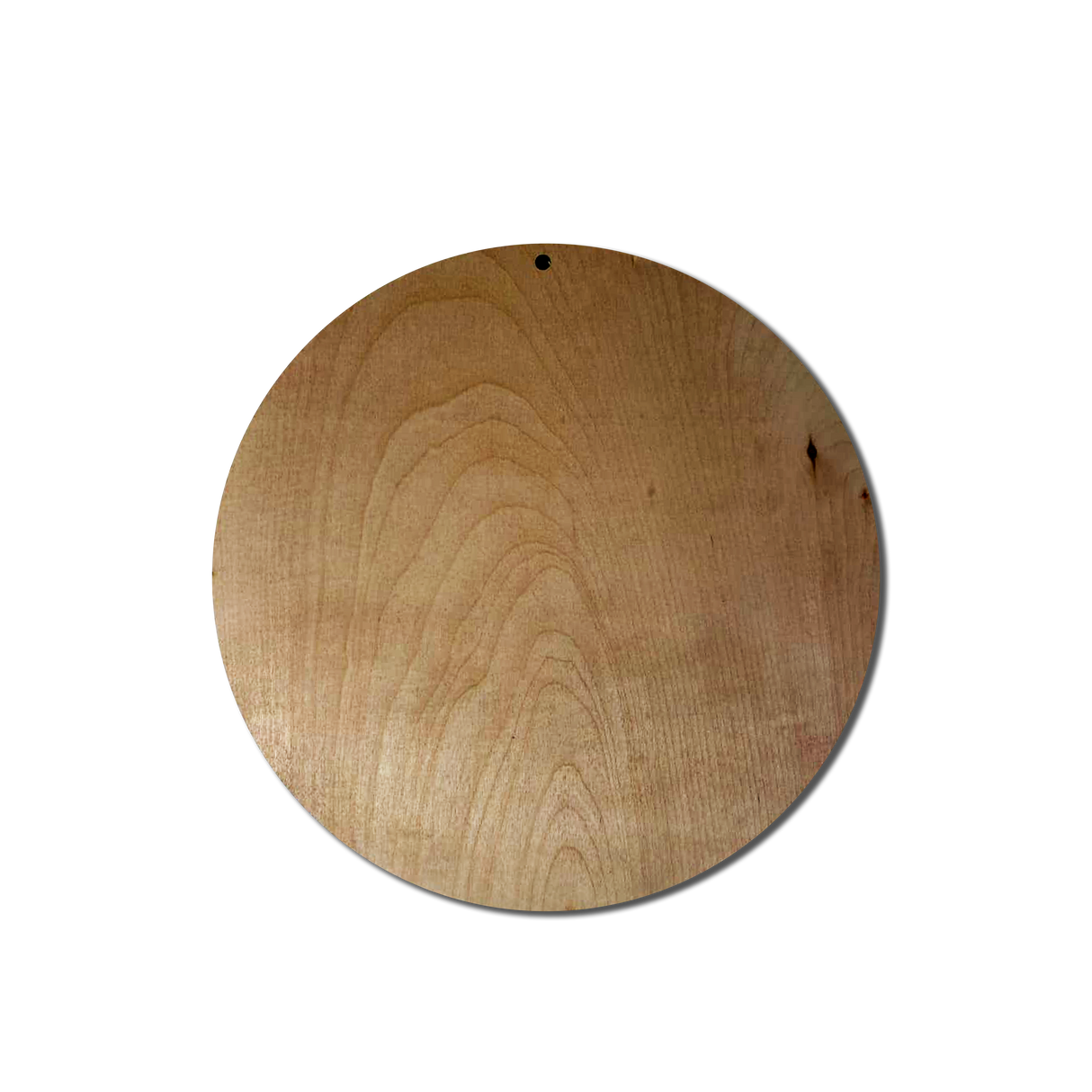 *Gather Somewhere Else - DTF Round and Wooden Round (bundle)