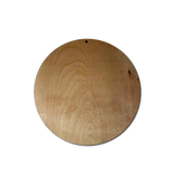 *Gather Somewhere Else - DTF Round and Wooden Round (bundle)