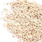 Chopped Nuts sprinkles