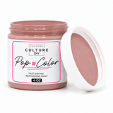 Deep Blush - 4oz Pop of Color