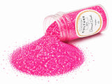 Donut Dash Medium Glitter: 2 oz Jar