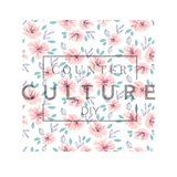 UV DTF Decal Element Sheets: Artist Series