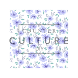 UV DTF Decal Element Sheets: Artist Series