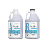 Fast Set Epoxy- High Gloss Finish