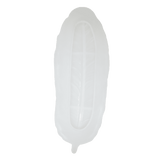 Feather Mold