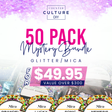 glitters mica bundle sale 