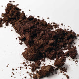 Brown mica pigment powder