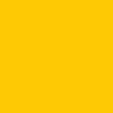 Bright Yellow - Quart