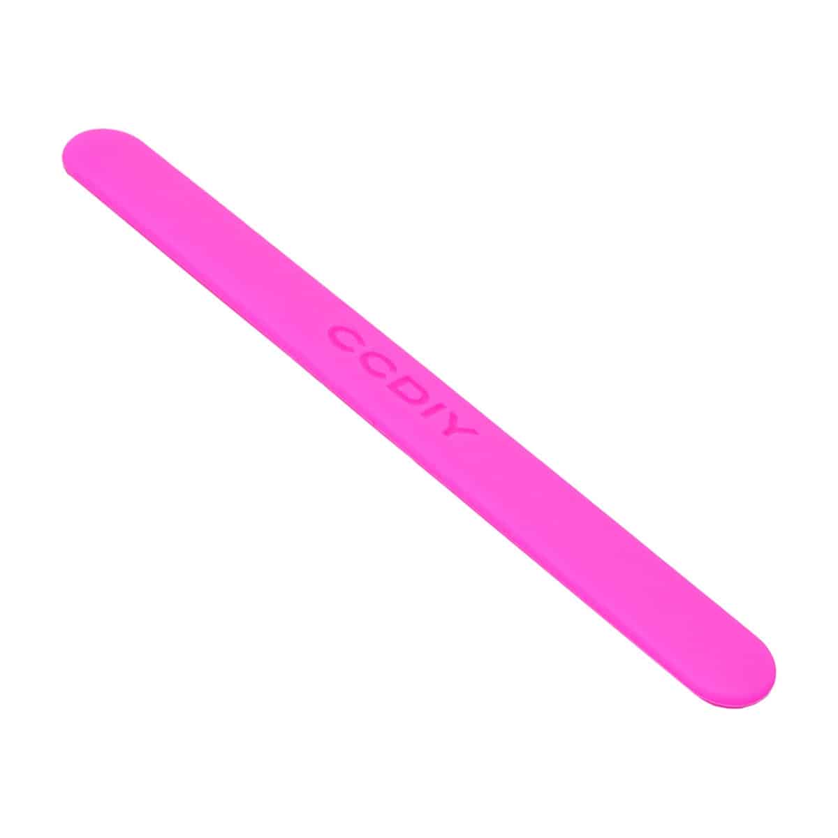 Heavy Duty Silicone Stick