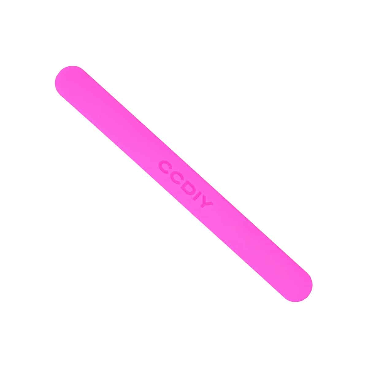 Heavy Duty Silicone Stick