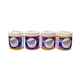 Pumpkin Delight Bundle – Pop of Color Collection