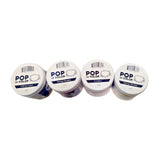 Pumpkin Delight Bundle – Pop of Color Collection