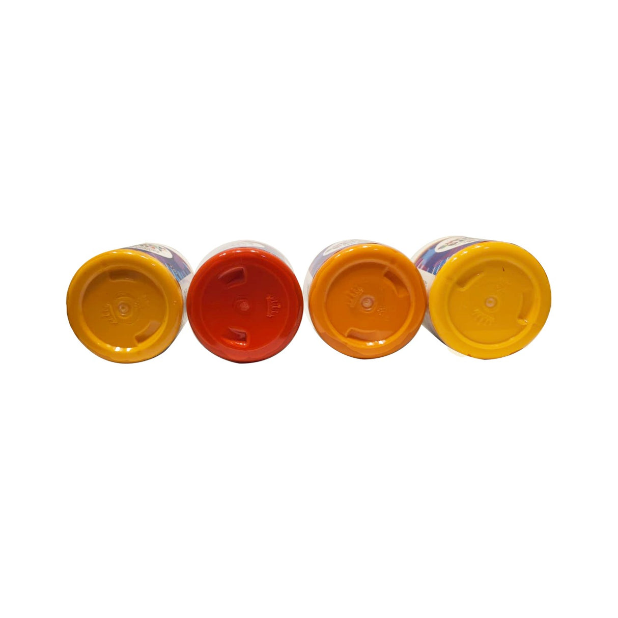 Pumpkin Delight Bundle – Pop of Color Collection