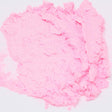 Pink mica pigment powder