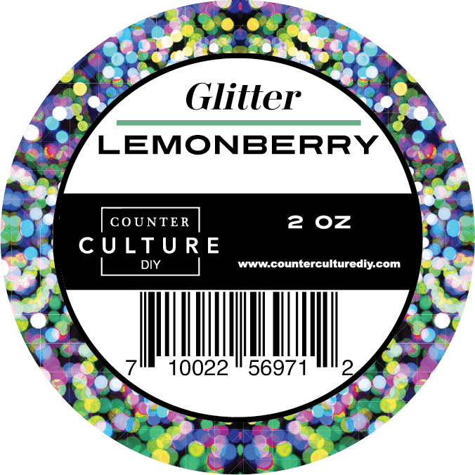 Lemonberry