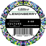 Lemonberry