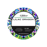 Lilac Dragon