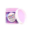 4oz jar of lilac pop of color shock paint