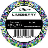 Limeberry