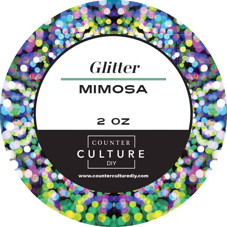 Mimosa