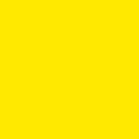 pop of color neon yellow