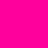 Neon Magenta - 4oz Pop of Color